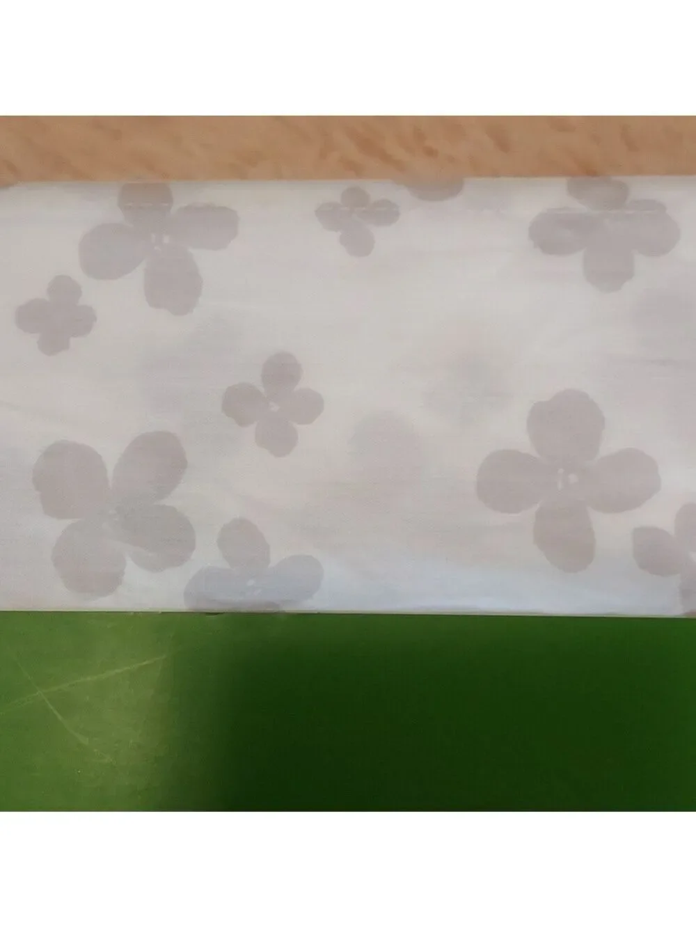 Kate Spade New York Cotton Percale XL Twin Sheet Set